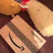 ヒメ日記 2025/01/30 03:09 投稿 にじか TALENT（タレント）