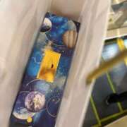 ヒメ日記 2025/01/31 14:57 投稿 にじか TALENT（タレント）