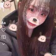 ヒメ日記 2025/01/31 15:55 投稿 にじか TALENT（タレント）