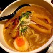 ヒメ日記 2025/01/31 23:10 投稿 にじか TALENT（タレント）