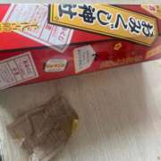 ヒメ日記 2025/01/31 23:16 投稿 にじか TALENT（タレント）