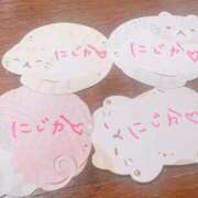 ヒメ日記 2025/02/01 03:16 投稿 にじか TALENT（タレント）