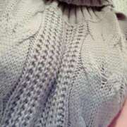 ヒメ日記 2025/02/01 07:13 投稿 にじか TALENT（タレント）