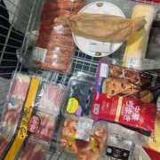 ヒメ日記 2025/02/01 16:40 投稿 にじか TALENT（タレント）