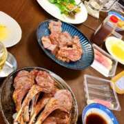 ヒメ日記 2025/02/06 19:30 投稿 にじか TALENT（タレント）