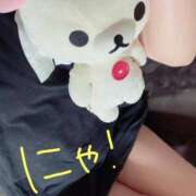 ヒメ日記 2025/02/07 01:33 投稿 にじか TALENT（タレント）