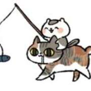 ヒメ日記 2025/02/07 20:15 投稿 にじか TALENT（タレント）