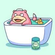 ヒメ日記 2025/02/08 17:36 投稿 にじか TALENT（タレント）