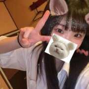 ヒメ日記 2025/02/09 20:59 投稿 にじか TALENT（タレント）