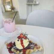 ヒメ日記 2025/02/10 16:19 投稿 にじか TALENT（タレント）