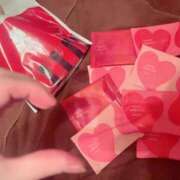 ヒメ日記 2025/02/13 17:57 投稿 にじか TALENT（タレント）