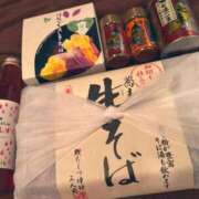 ヒメ日記 2025/02/14 20:03 投稿 にじか TALENT（タレント）