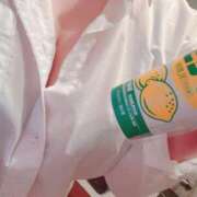 ヒメ日記 2025/02/15 01:20 投稿 にじか TALENT（タレント）