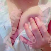 ヒメ日記 2025/02/17 19:11 投稿 にじか TALENT（タレント）