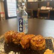 ヒメ日記 2025/02/18 20:17 投稿 にじか TALENT（タレント）