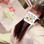 ヒメ日記 2025/02/20 21:34 投稿 にじか TALENT（タレント）