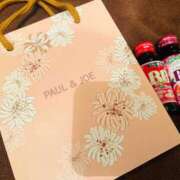 ヒメ日記 2025/02/21 01:45 投稿 にじか TALENT（タレント）