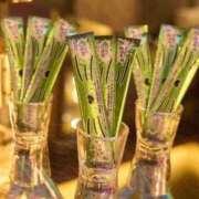 ヒメ日記 2025/02/22 23:38 投稿 にじか TALENT（タレント）