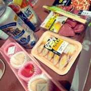 ヒメ日記 2025/02/26 19:42 投稿 にじか TALENT（タレント）