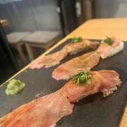 ヒメ日記 2025/03/01 21:28 投稿 にじか TALENT（タレント）