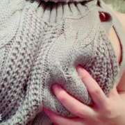 ヒメ日記 2025/03/01 23:46 投稿 にじか TALENT（タレント）