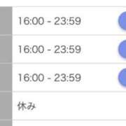 ヒメ日記 2025/03/03 19:22 投稿 にじか TALENT（タレント）