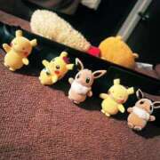 ヒメ日記 2025/03/05 23:42 投稿 にじか TALENT（タレント）