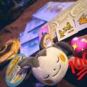 ヒメ日記 2025/03/07 20:50 投稿 にじか TALENT（タレント）