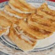 ヒメ日記 2025/03/08 22:20 投稿 にじか TALENT（タレント）