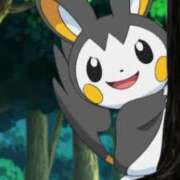 ヒメ日記 2025/03/12 07:41 投稿 にじか TALENT（タレント）