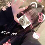 ヒメ日記 2025/03/22 19:01 投稿 にじか TALENT（タレント）