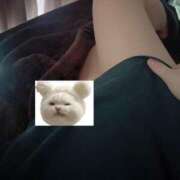 ヒメ日記 2025/03/23 13:38 投稿 にじか TALENT（タレント）