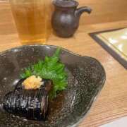 ヒメ日記 2025/03/23 19:13 投稿 にじか TALENT（タレント）