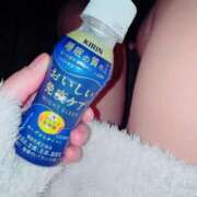 ヒメ日記 2025/03/24 09:13 投稿 にじか TALENT（タレント）