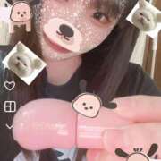 ヒメ日記 2025/03/24 15:51 投稿 にじか TALENT（タレント）