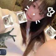 ヒメ日記 2025/03/25 17:52 投稿 にじか TALENT（タレント）