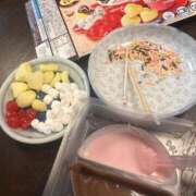 ヒメ日記 2025/03/31 19:40 投稿 にじか TALENT（タレント）