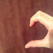 ヒメ日記 2025/04/02 02:04 投稿 にじか TALENT（タレント）