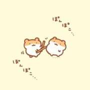 ヒメ日記 2025/04/03 00:22 投稿 にじか TALENT（タレント）