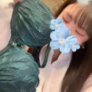 ヒメ日記 2025/04/05 17:28 投稿 にじか TALENT（タレント）