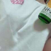 ヒメ日記 2025/04/08 21:00 投稿 にじか TALENT（タレント）