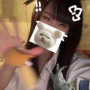 ヒメ日記 2025/04/10 16:15 投稿 にじか TALENT（タレント）