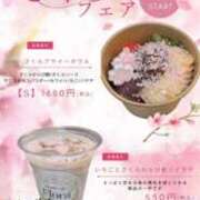 ヒメ日記 2025/04/11 16:37 投稿 にじか TALENT（タレント）