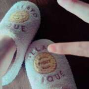 ヒメ日記 2025/04/13 21:29 投稿 にじか TALENT（タレント）