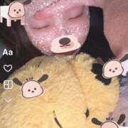 ヒメ日記 2025/04/14 06:23 投稿 にじか TALENT（タレント）