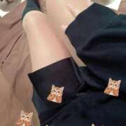 ヒメ日記 2025/04/14 21:53 投稿 にじか TALENT（タレント）