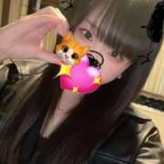 ヒメ日記 2025/04/28 22:35 投稿 にじか TALENT（タレント）