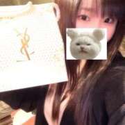 ヒメ日記 2025/05/10 18:03 投稿 にじか TALENT（タレント）