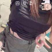 ヒメ日記 2025/05/11 18:03 投稿 にじか TALENT（タレント）