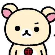 ヒメ日記 2025/05/11 22:02 投稿 にじか TALENT（タレント）